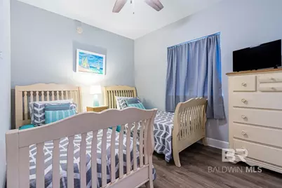 1524 W Beach Boulevard #203, Gulf Shores, AL 36542 - Photo 37