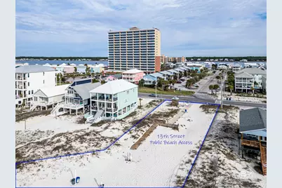 1524 W Beach Boulevard #203, Gulf Shores, AL 36542 - Photo 49