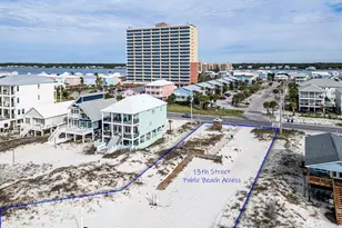 1524 W Beach Blvd, Gulf Shores, AL 36542 - Photo 49