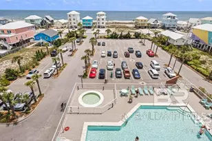 1524 W Beach Blvd, Gulf Shores, AL 36542 - Photo 57