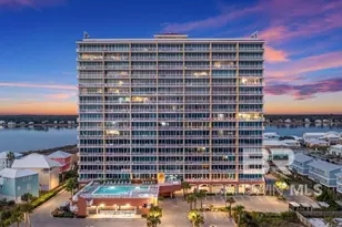 1524 W Beach Blvd, Gulf Shores, AL 36542 - Photo 57