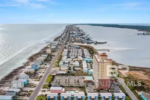 1524 W Beach Blvd, Gulf Shores, AL 36542 - Photo 63