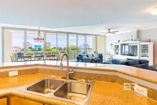 1524 W Beach Blvd, Gulf Shores, AL 36542 - Photo 23