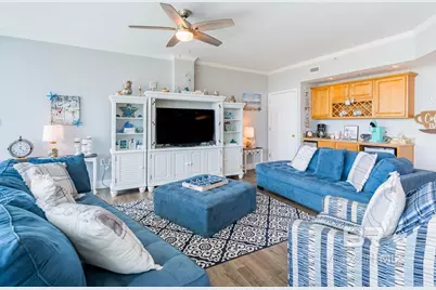 1524 W Beach Boulevard #203, Gulf Shores, AL 36542 - Photo 13