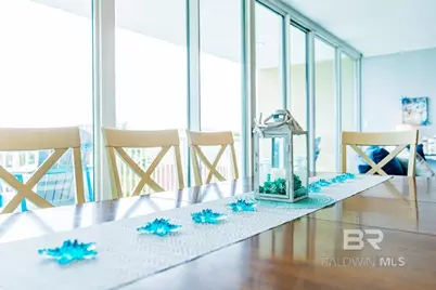 1524 W Beach Boulevard #203, Gulf Shores, AL 36542 - Photo 19