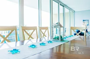 1524 W Beach Blvd, Gulf Shores, AL 36542 - Photo 19