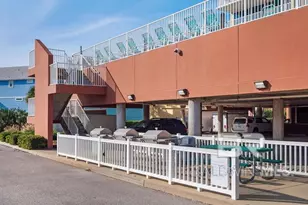 1524 W Beach Blvd, Gulf Shores, AL 36542 - Photo 55