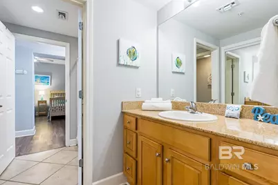 1524 W Beach Boulevard #203, Gulf Shores, AL 36542 - Photo 41