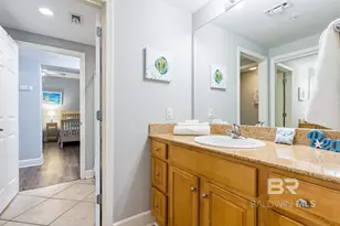 1524 W Beach Blvd, Gulf Shores, AL 36542 - Photo 41