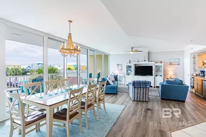 1524 W Beach Boulevard #203, Gulf Shores, AL 36542 - Photo 15