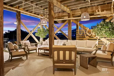 486 E Bernard Court, Gulf Shores, AL 36542 - Photo 17