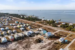 486 E Bernard Ct, Gulf Shores, AL 36542 - Photo 21