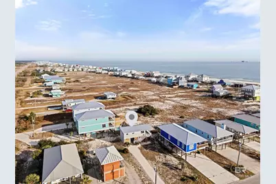 486 E Bernard Court, Gulf Shores, AL 36542 - Photo 19