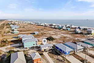 486 E Bernard Ct, Gulf Shores, AL 36542 - Photo 19