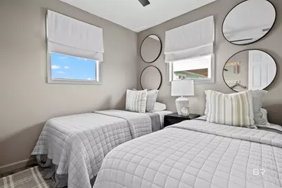 486 E Bernard Court, Gulf Shores, AL 36542 - Photo 15