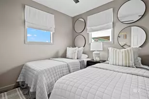 486 E Bernard Ct, Gulf Shores, AL 36542 - Photo 15