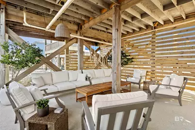 486 E Bernard Court, Gulf Shores, AL 36542 - Photo 3