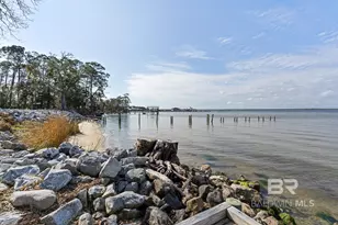 4615 Nancy Ln, Orange Beach, AL 36561 - Photo 61