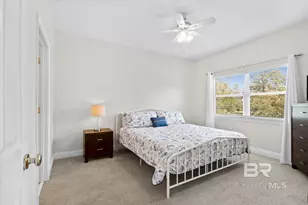 4615 Nancy Ln, Orange Beach, AL 36561 - Photo 31