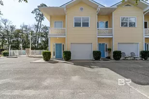 4615 Nancy Ln, Orange Beach, AL 36561 - Photo 53