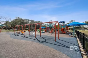 4615 Nancy Ln, Orange Beach, AL 36561 - Photo 69