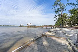 4615 Nancy Ln, Orange Beach, AL 36561 - Photo 63