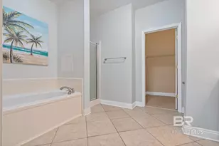 4615 Nancy Ln, Orange Beach, AL 36561 - Photo 35