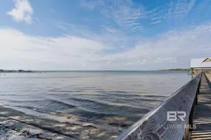 4615 Nancy Ln, Orange Beach, AL 36561 - Photo 59