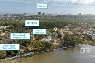 4615 Nancy Ln, Orange Beach, AL 36561 - Photo 55