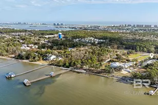 4615 Nancy Ln, Orange Beach, AL 36561 - Photo 81