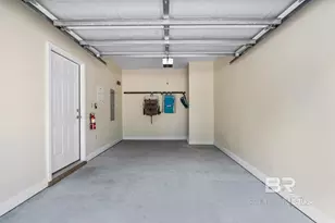 4615 Nancy Ln, Orange Beach, AL 36561 - Photo 51