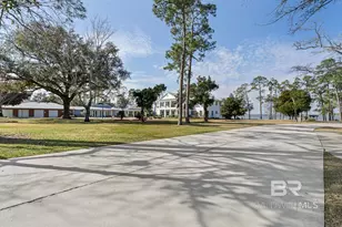 4615 Nancy Ln, Orange Beach, AL 36561 - Photo 77