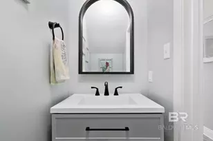 4615 Nancy Ln, Orange Beach, AL 36561 - Photo 27