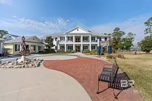 4615 Nancy Ln, Orange Beach, AL 36561 - Photo 73