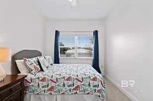 4615 Nancy Ln, Orange Beach, AL 36561 - Photo 39