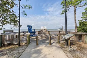 4615 Nancy Ln, Orange Beach, AL 36561 - Photo 57