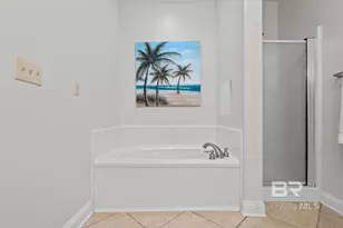 4615 Nancy Ln, Orange Beach, AL 36561 - Photo 37