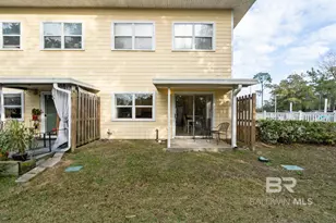 4615 Nancy Ln, Orange Beach, AL 36561 - Photo 49