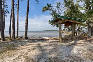 4615 Nancy Ln, Orange Beach, AL 36561 - Photo 65
