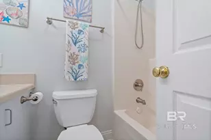 4615 Nancy Ln, Orange Beach, AL 36561 - Photo 45