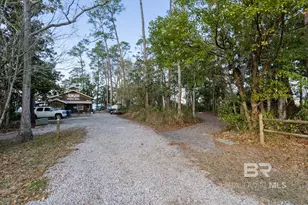 4615 Nancy Ln, Orange Beach, AL 36561 - Photo 75