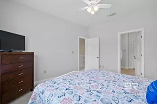 4615 Nancy Ln, Orange Beach, AL 36561 - Photo 33