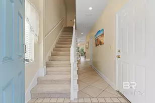 4615 Nancy Ln, Orange Beach, AL 36561 - Photo 29