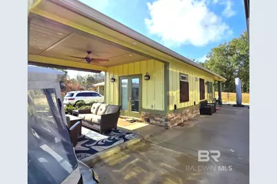 500 Portofino Loop, Foley, AL 36535 - Photo 21