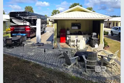 500 Portofino Loop, Foley, AL 36535 - Photo 15