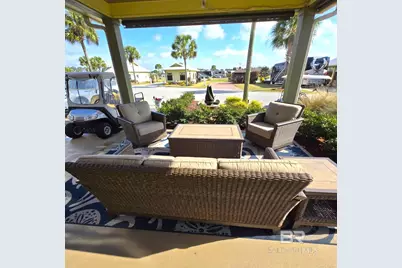 500 Portofino Loop, Foley, AL 36535 - Photo 23