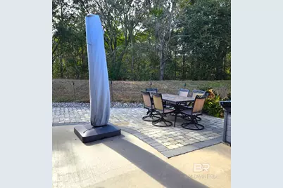 500 Portofino Loop, Foley, AL 36535 - Photo 13