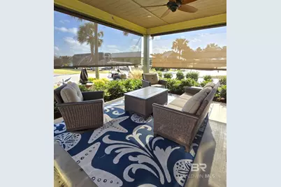 500 Portofino Loop, Foley, AL 36535 - Photo 25