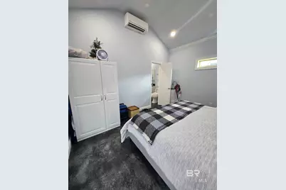 500 Portofino Loop, Foley, AL 36535 - Photo 11