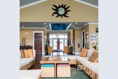 500 Portofino Loop, Foley, AL 36535 - Photo 27